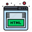 coding, html, marketing, seo 
