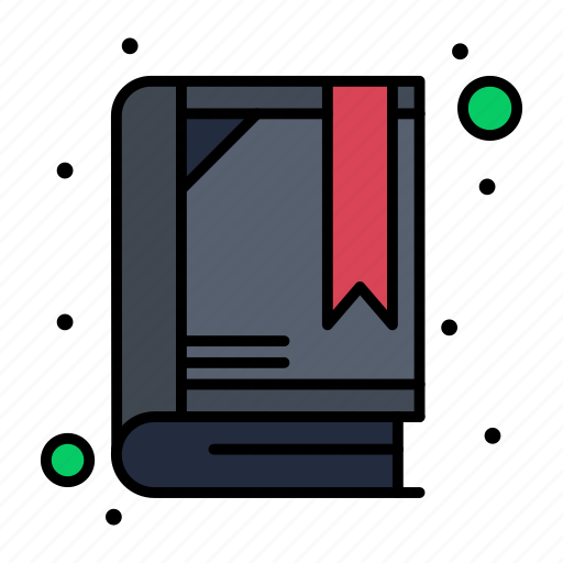 Book, booklet, bookmark icon - Download on Iconfinder