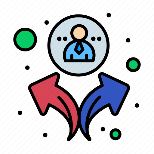Group, people, users icon - Download on Iconfinder