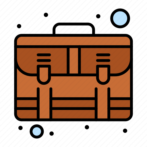 Business, case, payment, services, suitcase icon - Download on Iconfinder
