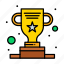 award, cup, success, trophy 
