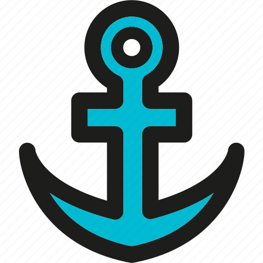 Anchor, coding, internet, mobile, seo, web icon - Download on Iconfinder