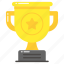 trophy, reward, award, achievement, success, cup, triumph 