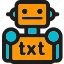 robots, txt, coding, internet, mobile, seo, web 
