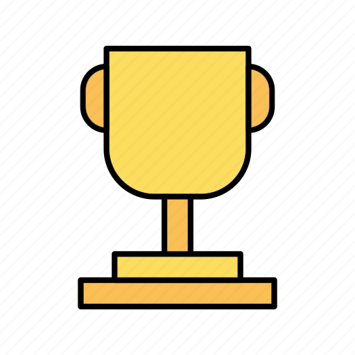 Award, trophy, cup icon - Download on Iconfinder