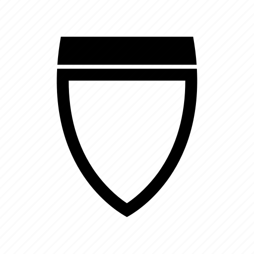 Secure, shield, security icon - Download on Iconfinder