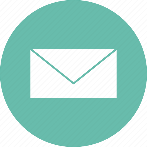Message, chat, mail icon - Download on Iconfinder
