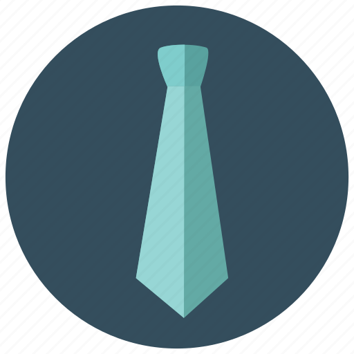 Business, formal, tie, uniform icon - Download on Iconfinder