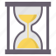 hourglass, sandglass, loading, stopwatch, time, timer, wait 