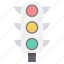 signal, traffic, road, signals, transport, transportation 