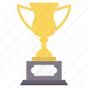 cup, win, achievement, award, champion, championship, star