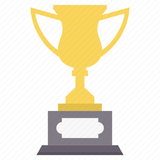 Cup, win, achievement, award, champion, championship, star icon - Download on Iconfinder