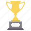 cup, win, achievement, award, champion, championship, star 