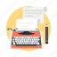 article writing, blog post, content writing, copywriting, press release 