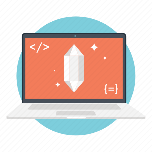 Clean code, coding, css, html, programming code icon - Download on Iconfinder