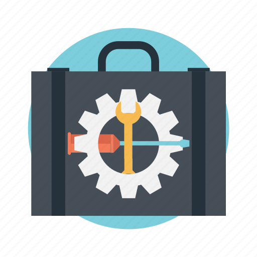 Customer services, preferences, technical assistance, technical service, technical support icon - Download on Iconfinder