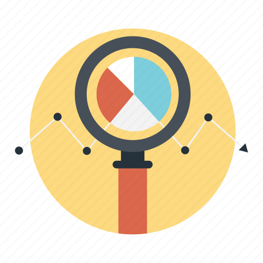 Analysis, analytics, diagram, infographic, statistics icon - Download on Iconfinder