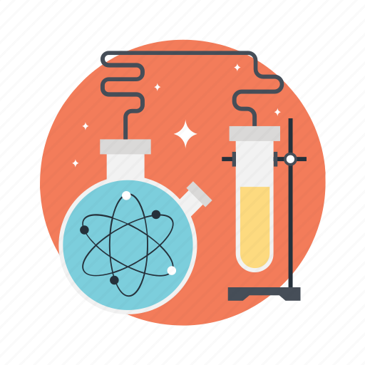Biotechnology, chemical research, creative research, microbiology, scientific research icon - Download on Iconfinder