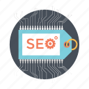 internet marketing, meta tag, search engine optimization, seo, seo tags 