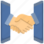 partner, business, digital, marketing, greeting, deal, handshake 