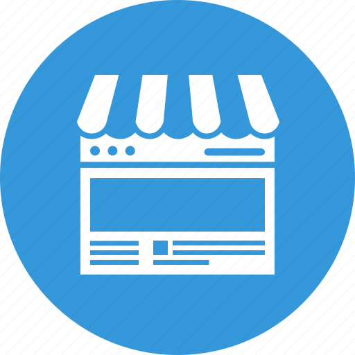 Business, e-commerce, e-shop, shop, ecommerce, shopping icon - Download on Iconfinder