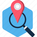 gps, locate, location, us, map, navigation, pin