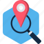 gps, locate, location, us, map, navigation, pin 