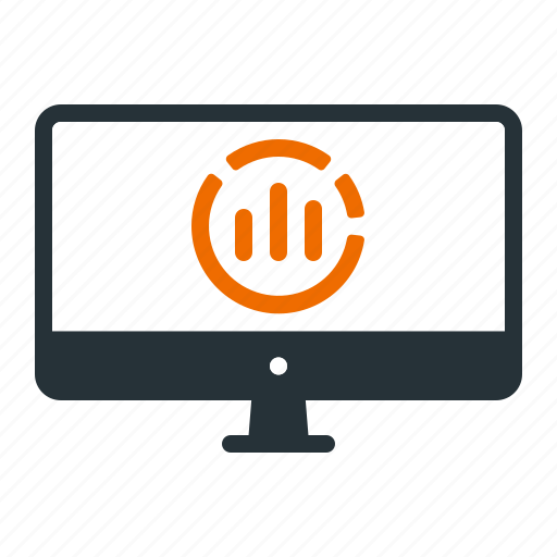 Analysis, internet, marketing icon - Download on Iconfinder