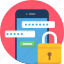 lock, password, security, userid, access, privacy, protection 