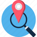 gps, locate, location, search, us, map, navigation