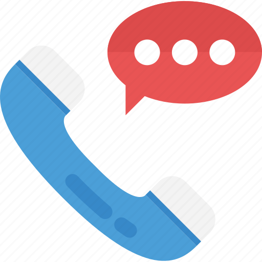 Call, communication, telecom, telecommunication, telephone icon - Download on Iconfinder
