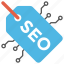 seo cost, seo package price, seo pricing, seo services offers, seo services rates 