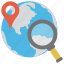geomarketing, gps marketing, gps tracking, location-based advertising, location-based marketing 