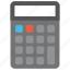accounting, calculation, calculator, calculator keys, mathematics, statistics 