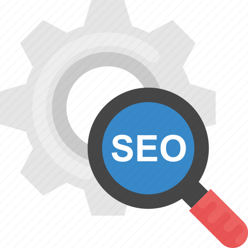 Search engine optimization, search engine performance, seo, site optimization, web performance icon - Download on Iconfinder