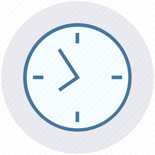 Alarm, clock, management, marketing, seo, time optimization, watch icon - Download on Iconfinder