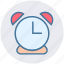 alarm, campaign, clock, seo, time, timer, web 