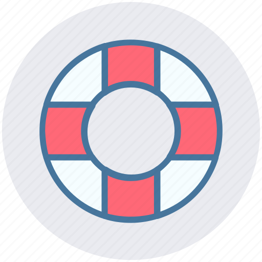 Help, lifebuoy, sea, seo, service, support, technical icon - Download on Iconfinder