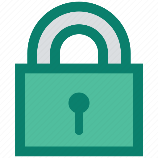 Lock, locked, marketing, padlock, security, seo, seo pack icon - Download on Iconfinder