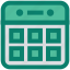 calendar, event, marketing, months, schedule, seo, year 