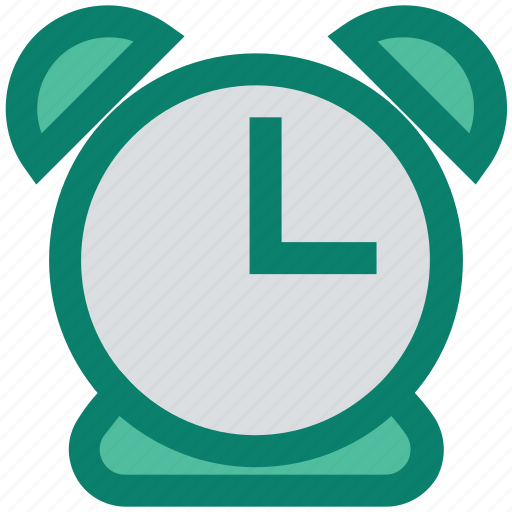 Alarm, campaign, clock, seo, time, timer, web icon - Download on Iconfinder