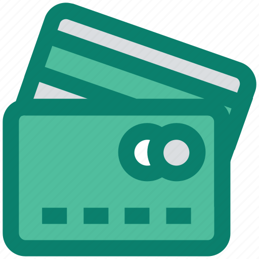 Atm card, banking, card, credit card, debit card, seo, visa card icon - Download on Iconfinder