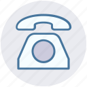 call, contact, old, phone, seo, telephone