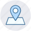 local seo, location, map pin, marker, marketing, paper, pin 