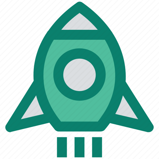 Campaign, launch, marketing, missile, rocket, seo, startup icon - Download on Iconfinder