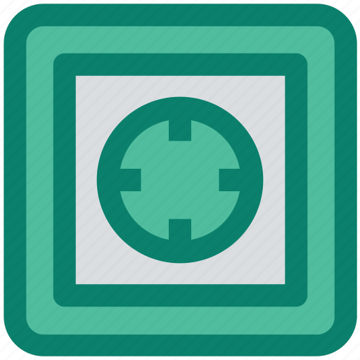 Bank, combination, money, safe, secure, seo, vault icon - Download on Iconfinder