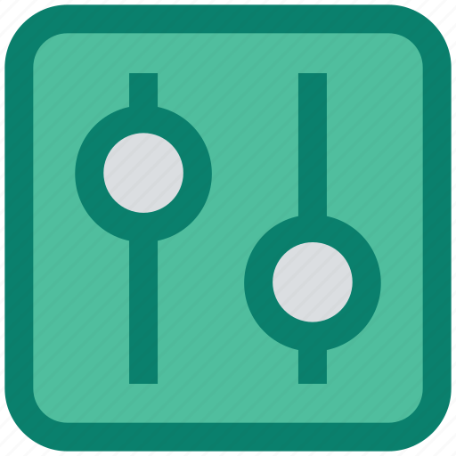Level, seo, setting, tune, tuning, volume icon - Download on Iconfinder