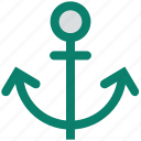 anchor, link, marketing, nautical, optimization, seo, web 