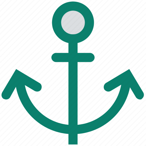 Anchor, link, marketing, nautical, optimization, seo, web icon - Download on Iconfinder