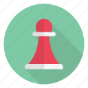 chess, marketing, planning, seo, strategy